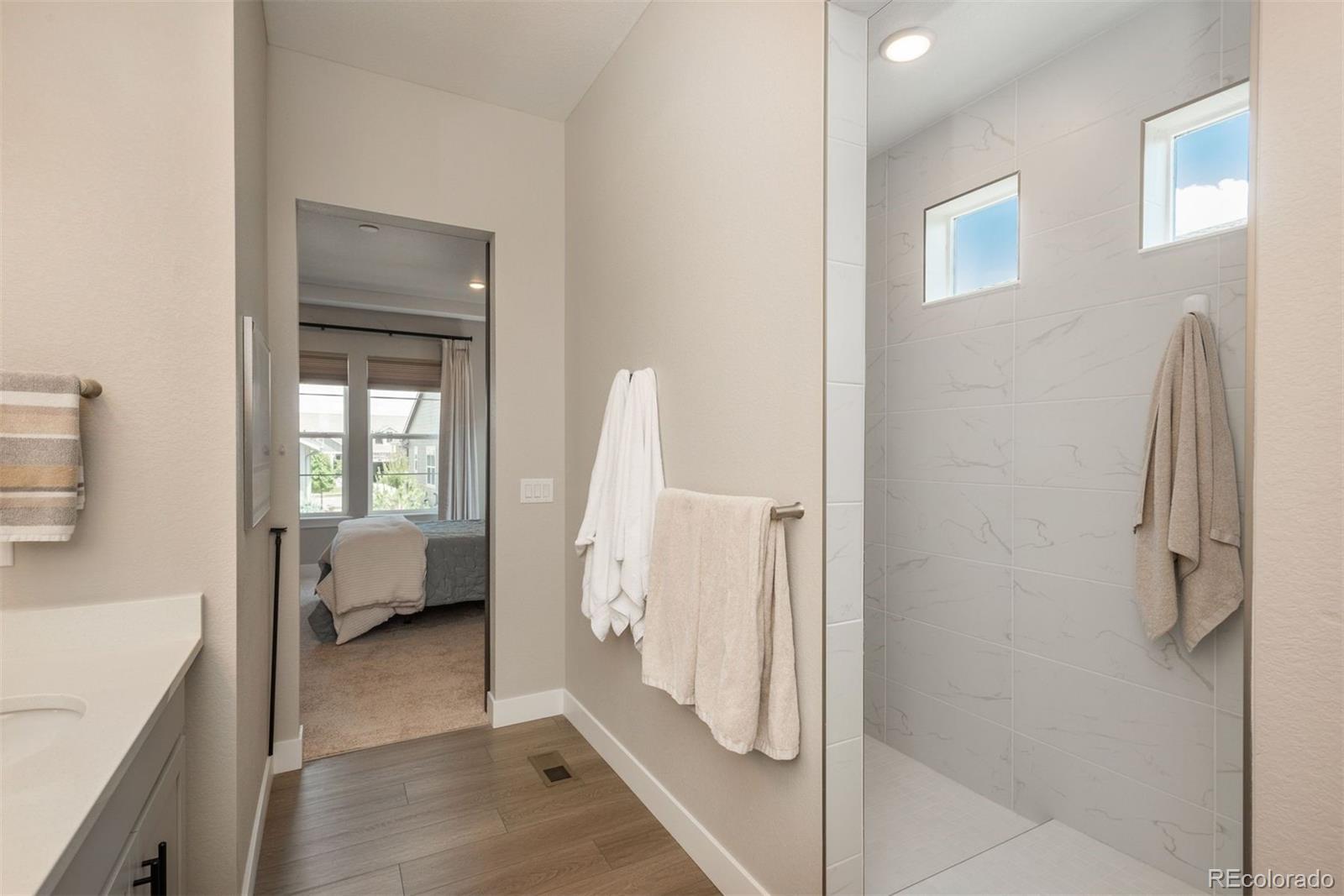 MLS Image #28 for 8548 s quatar street,aurora, Colorado