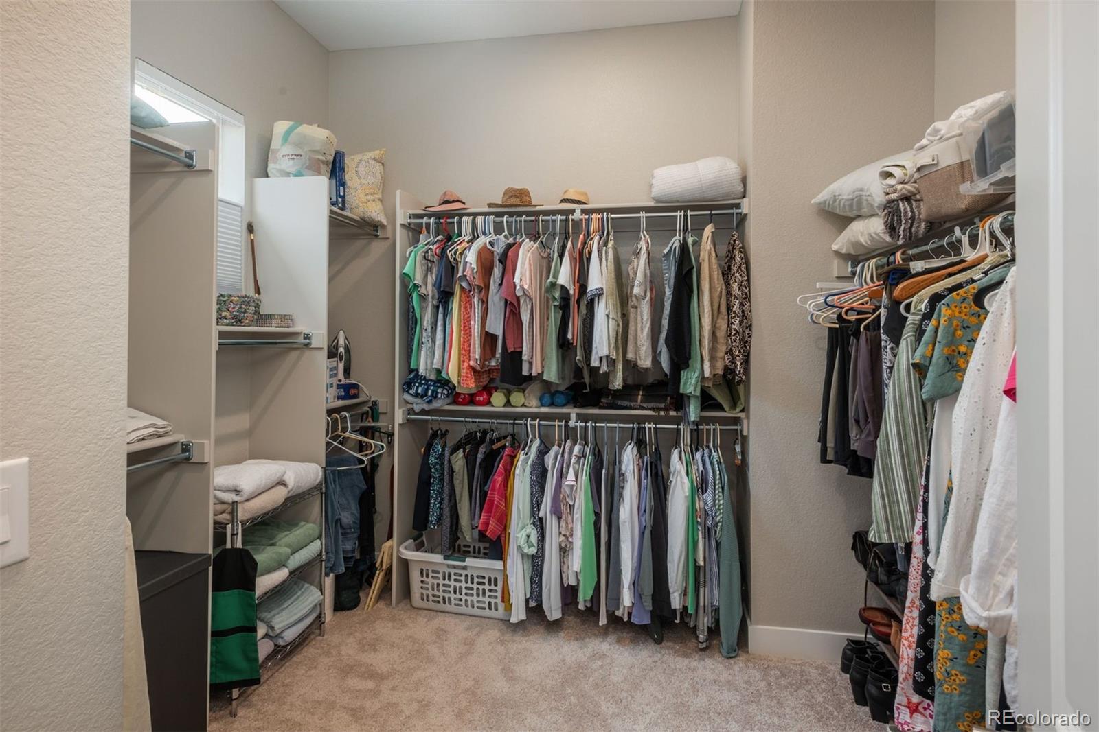 MLS Image #29 for 8548 s quatar street,aurora, Colorado
