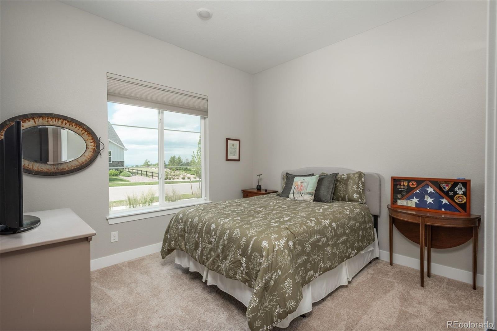 MLS Image #30 for 8548 s quatar street,aurora, Colorado