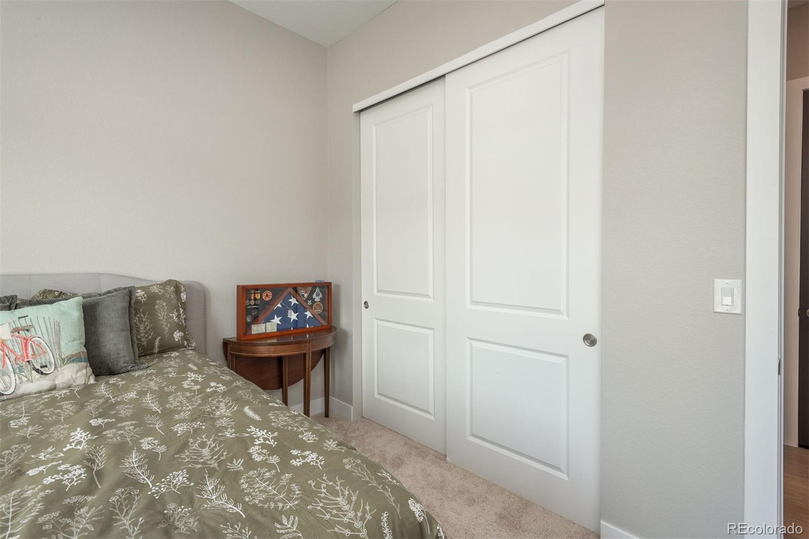 MLS Image #31 for 8548 s quatar street,aurora, Colorado