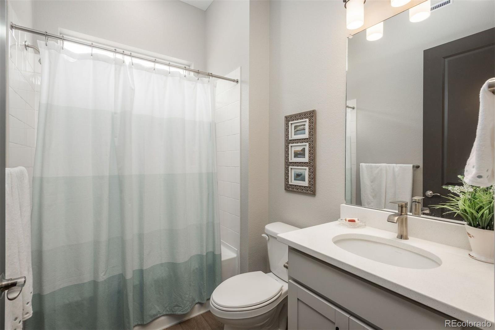 MLS Image #32 for 8548 s quatar street,aurora, Colorado