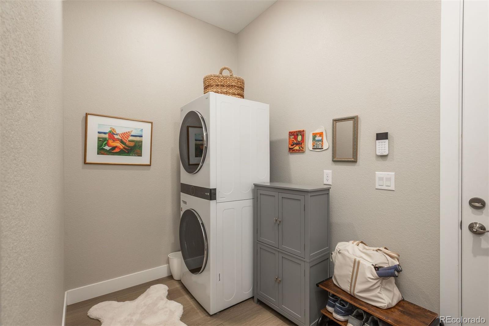 MLS Image #33 for 8548 s quatar street,aurora, Colorado
