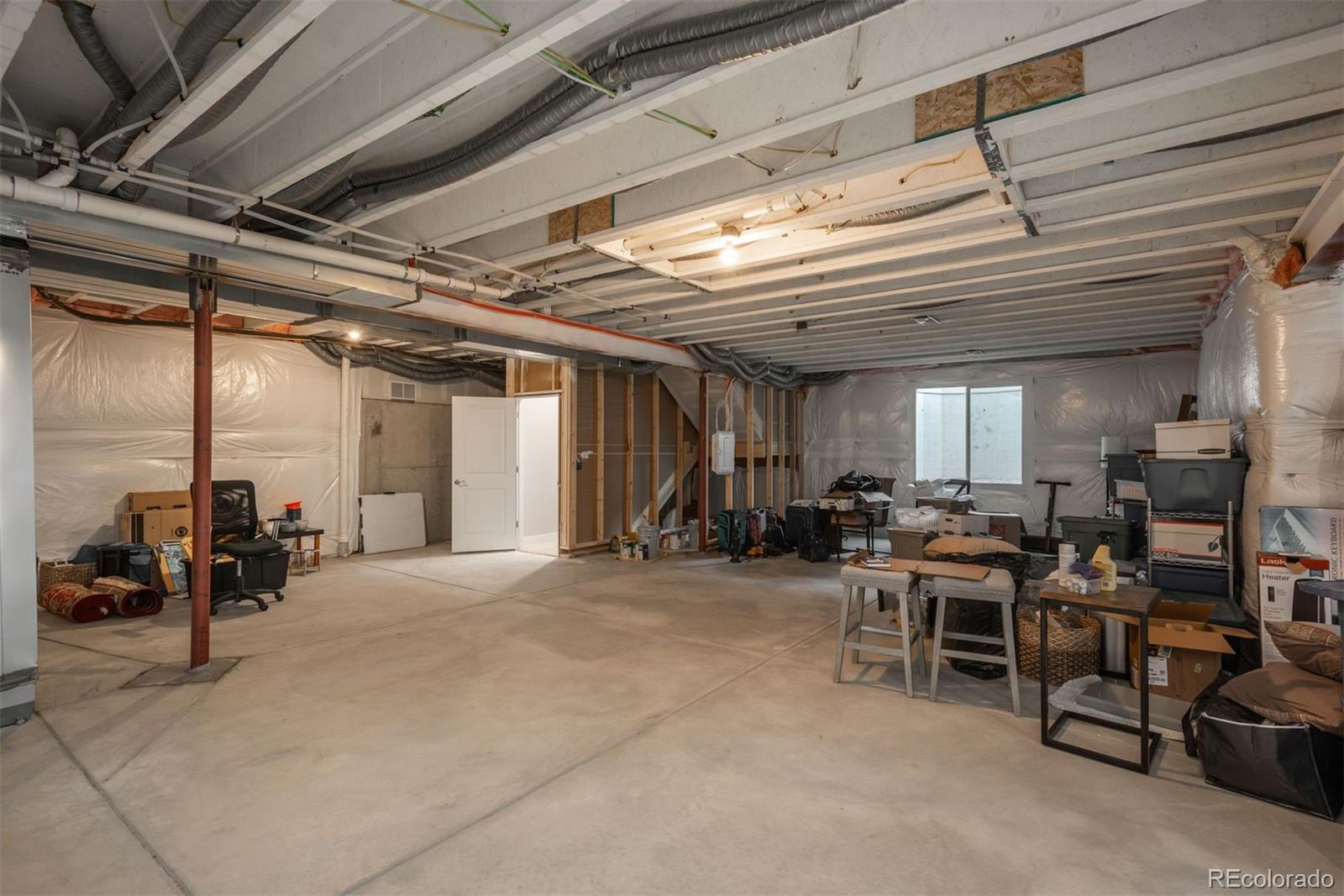 MLS Image #35 for 8548 s quatar street,aurora, Colorado