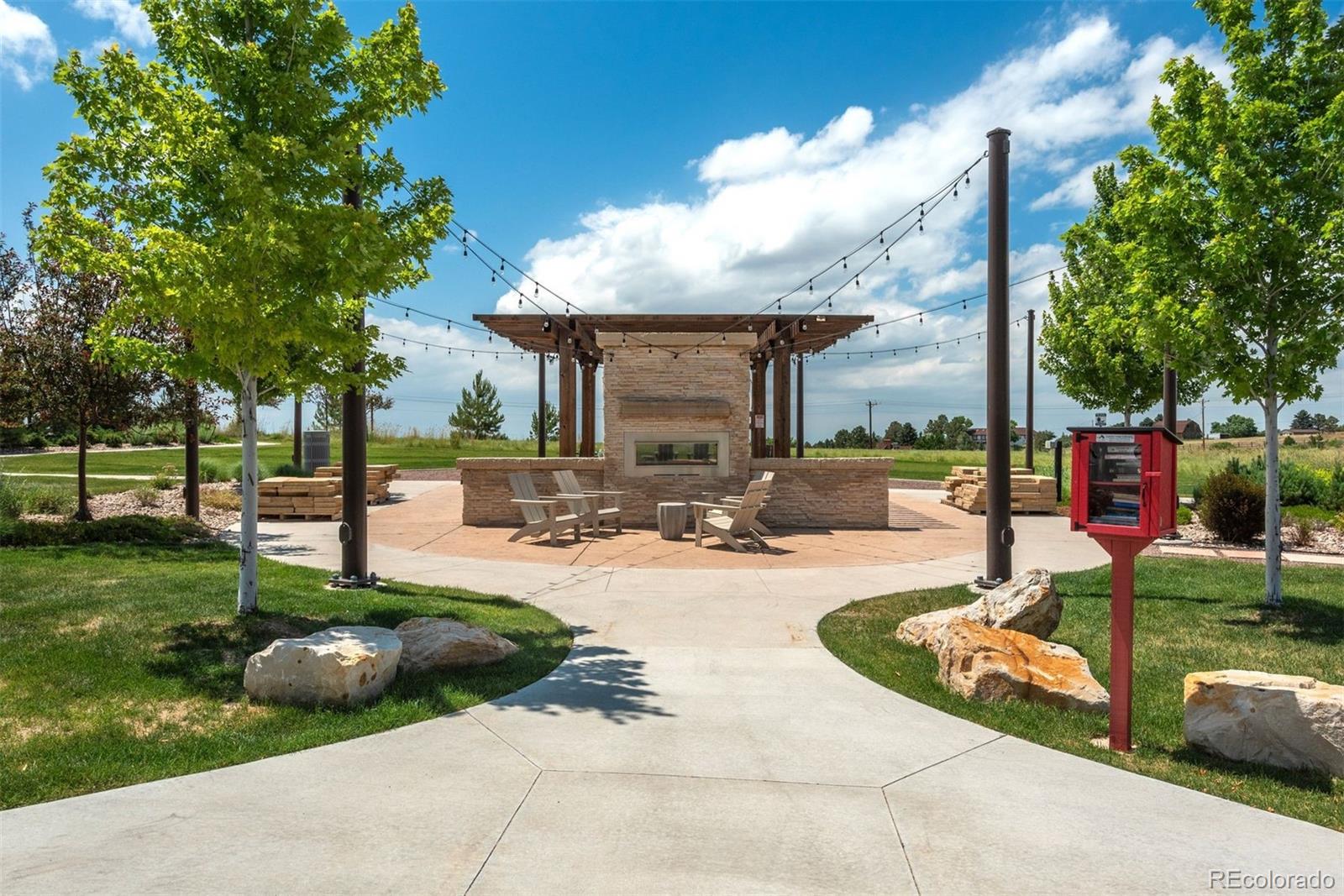 MLS Image #36 for 8548 s quatar street,aurora, Colorado