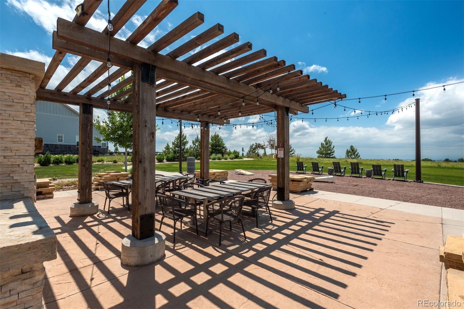 MLS Image #37 for 8548 s quatar street,aurora, Colorado