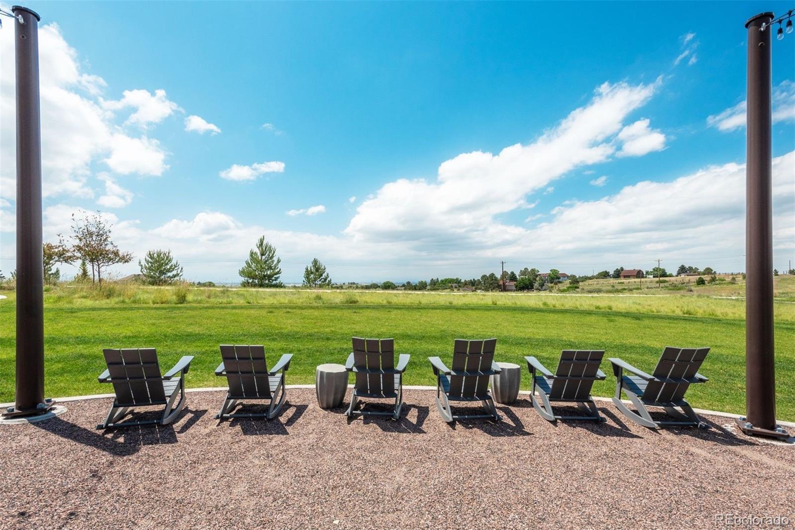 MLS Image #38 for 8548 s quatar street,aurora, Colorado