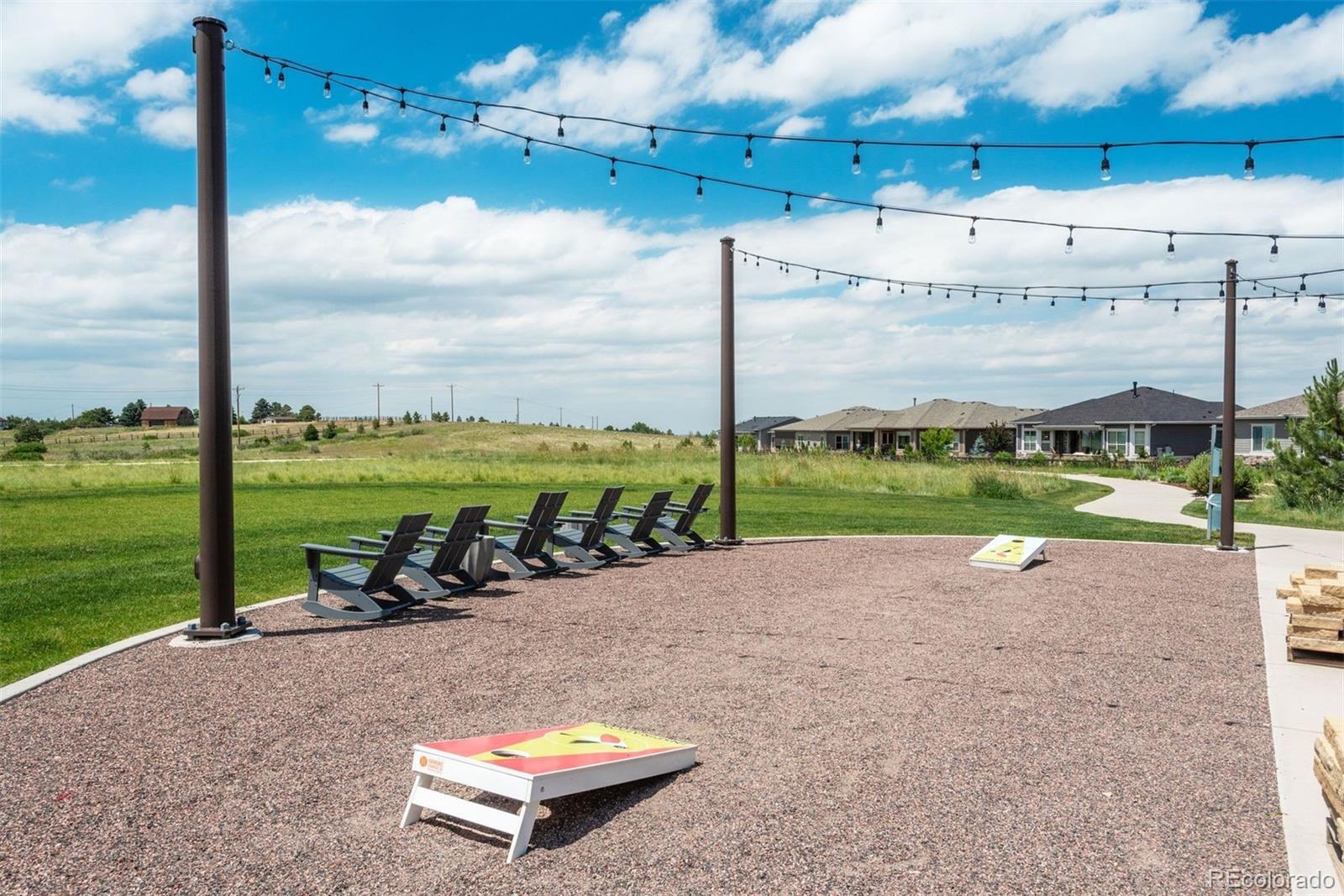 MLS Image #39 for 8548 s quatar street,aurora, Colorado