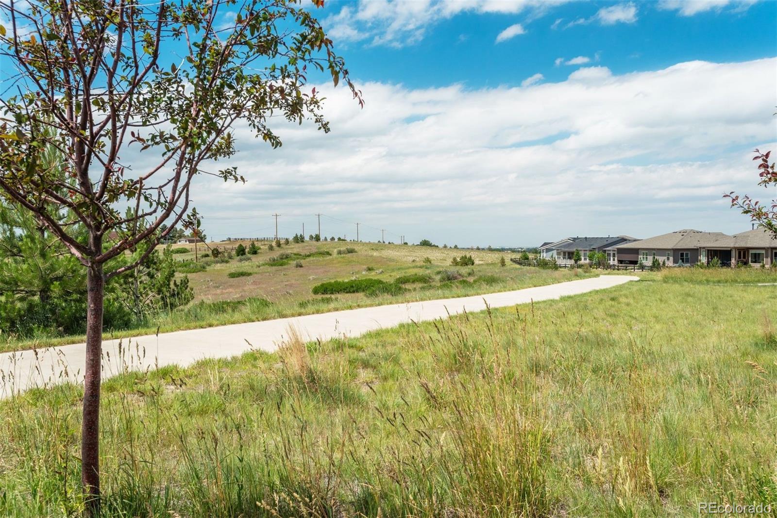 MLS Image #40 for 8548 s quatar street,aurora, Colorado
