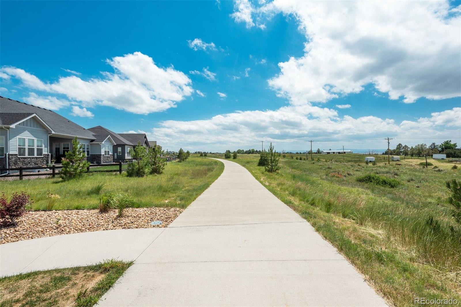 MLS Image #41 for 8548 s quatar street,aurora, Colorado