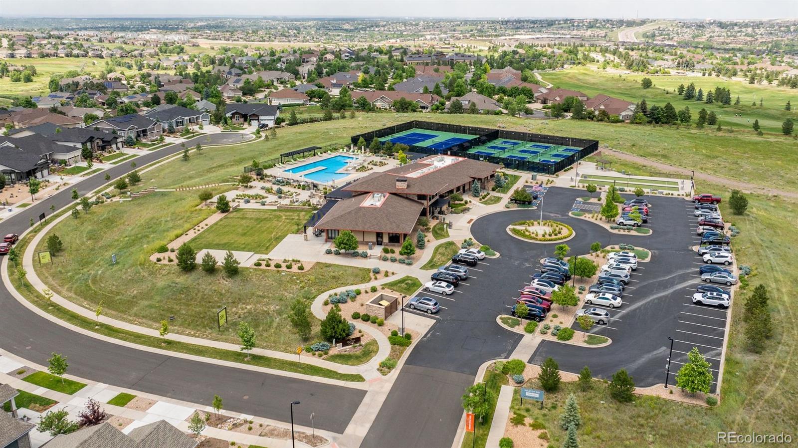 MLS Image #42 for 8548 s quatar street,aurora, Colorado