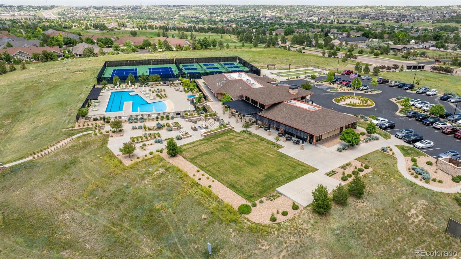 MLS Image #43 for 8548 s quatar street,aurora, Colorado
