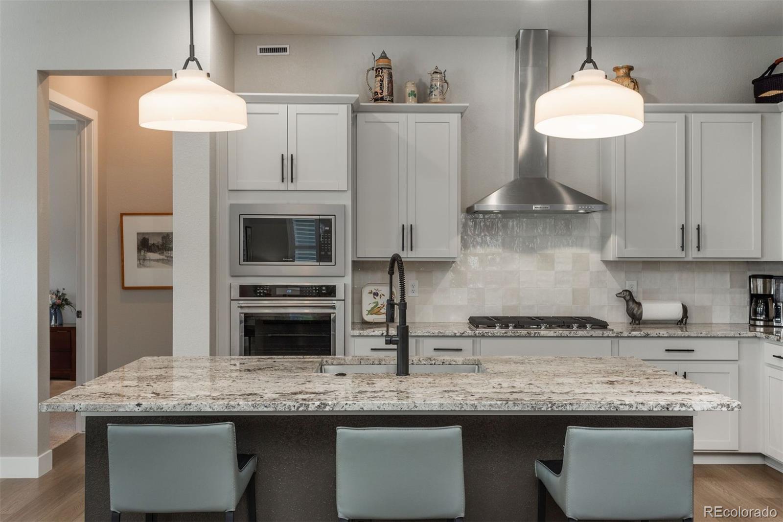 MLS Image #7 for 8548 s quatar street,aurora, Colorado