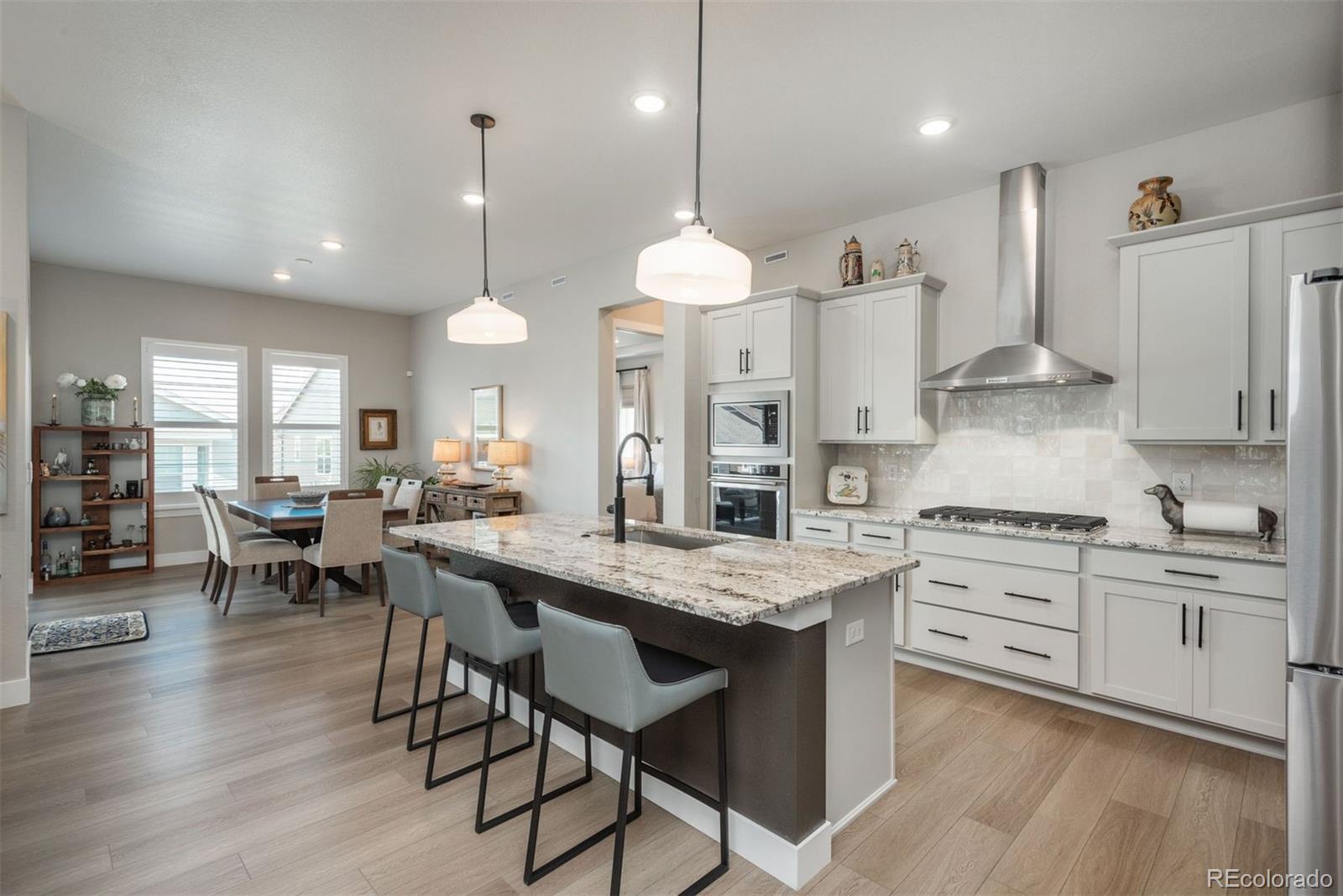 MLS Image #8 for 8548 s quatar street,aurora, Colorado