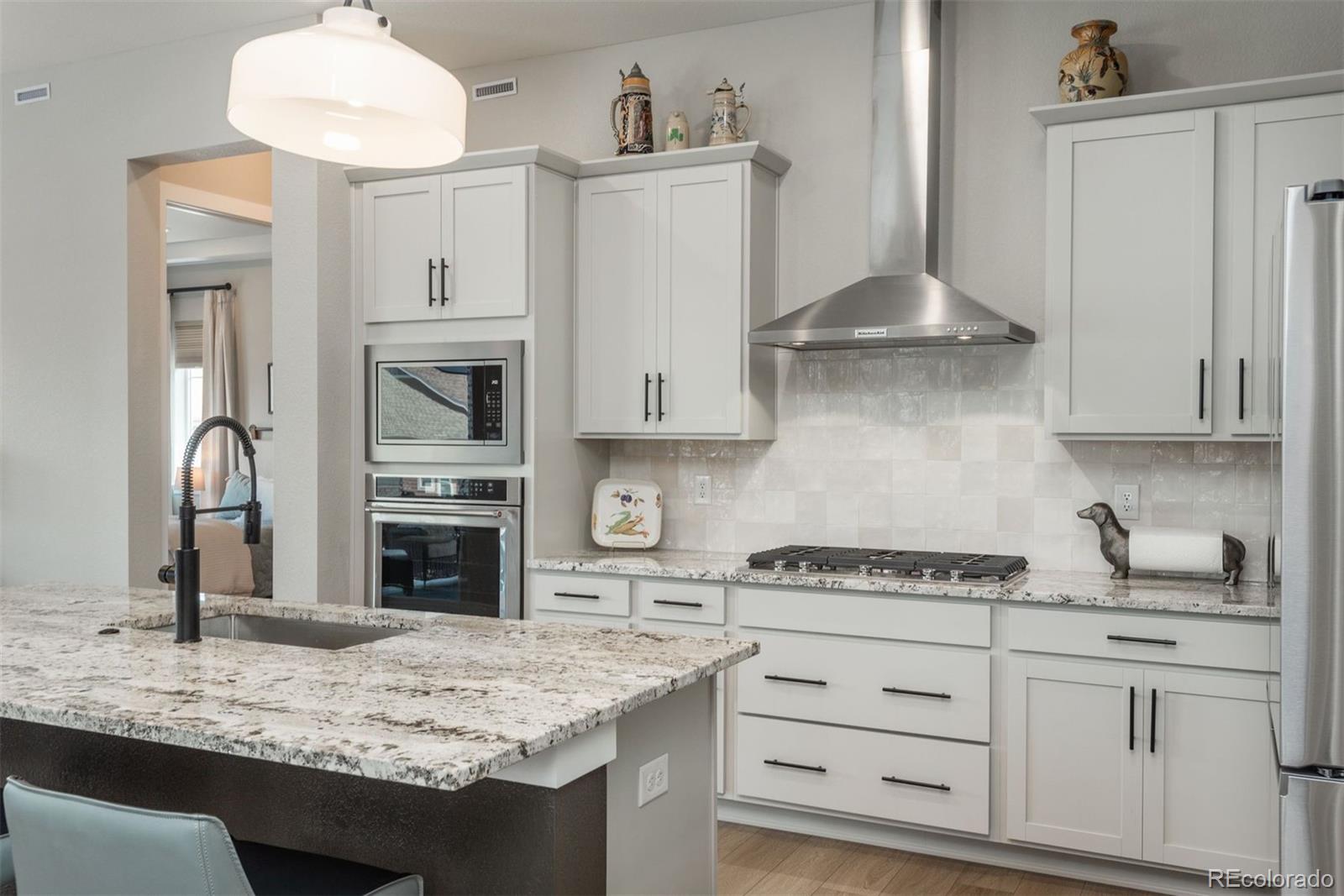 MLS Image #9 for 8548 s quatar street,aurora, Colorado