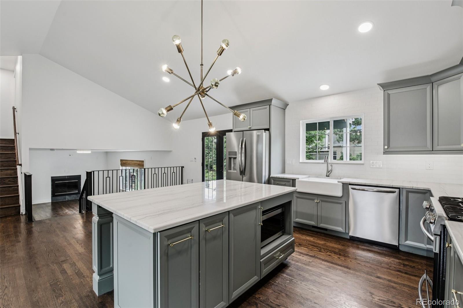 MLS Image #10 for 7123 s hudson circle,centennial, Colorado