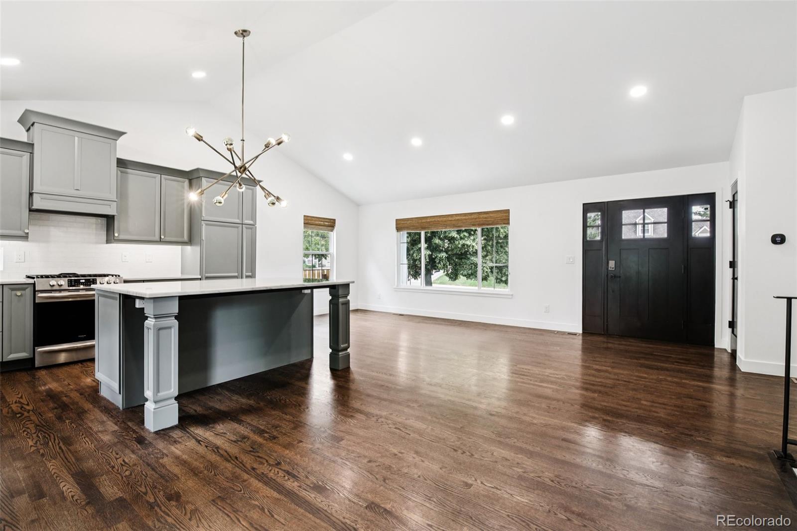 MLS Image #11 for 7123 s hudson circle,centennial, Colorado