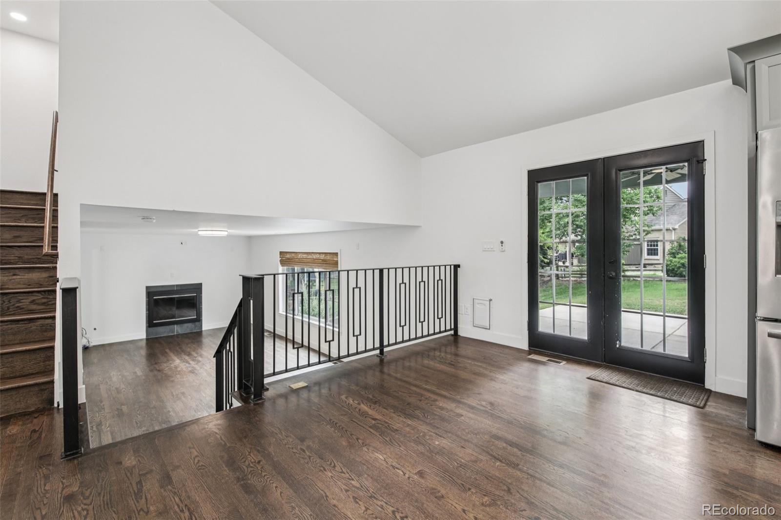 MLS Image #12 for 7123 s hudson circle,centennial, Colorado