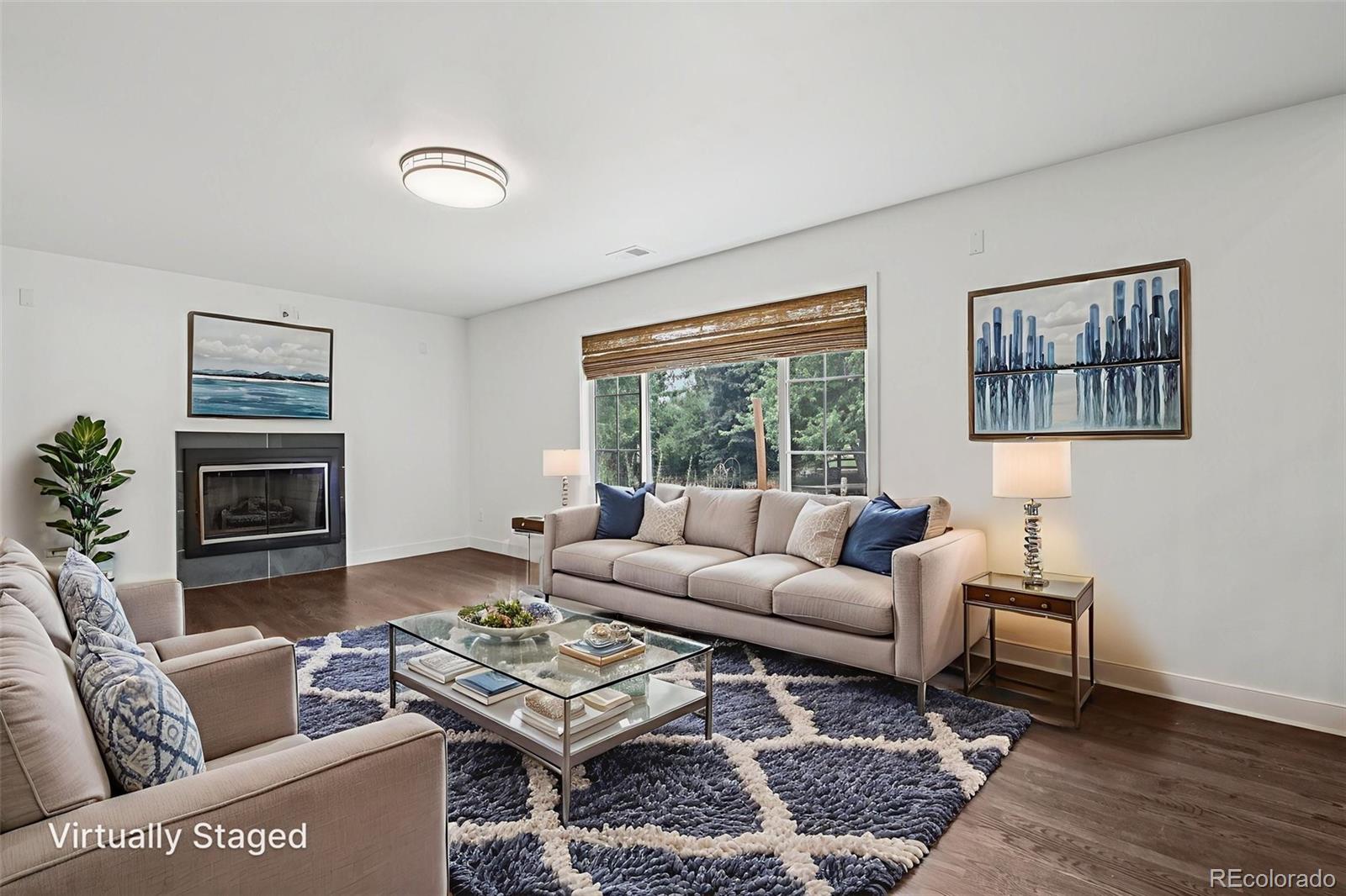MLS Image #13 for 7123 s hudson circle,centennial, Colorado