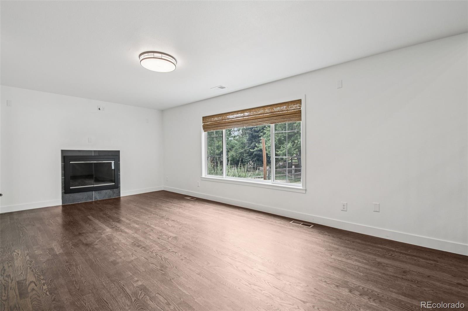 MLS Image #14 for 7123 s hudson circle,centennial, Colorado