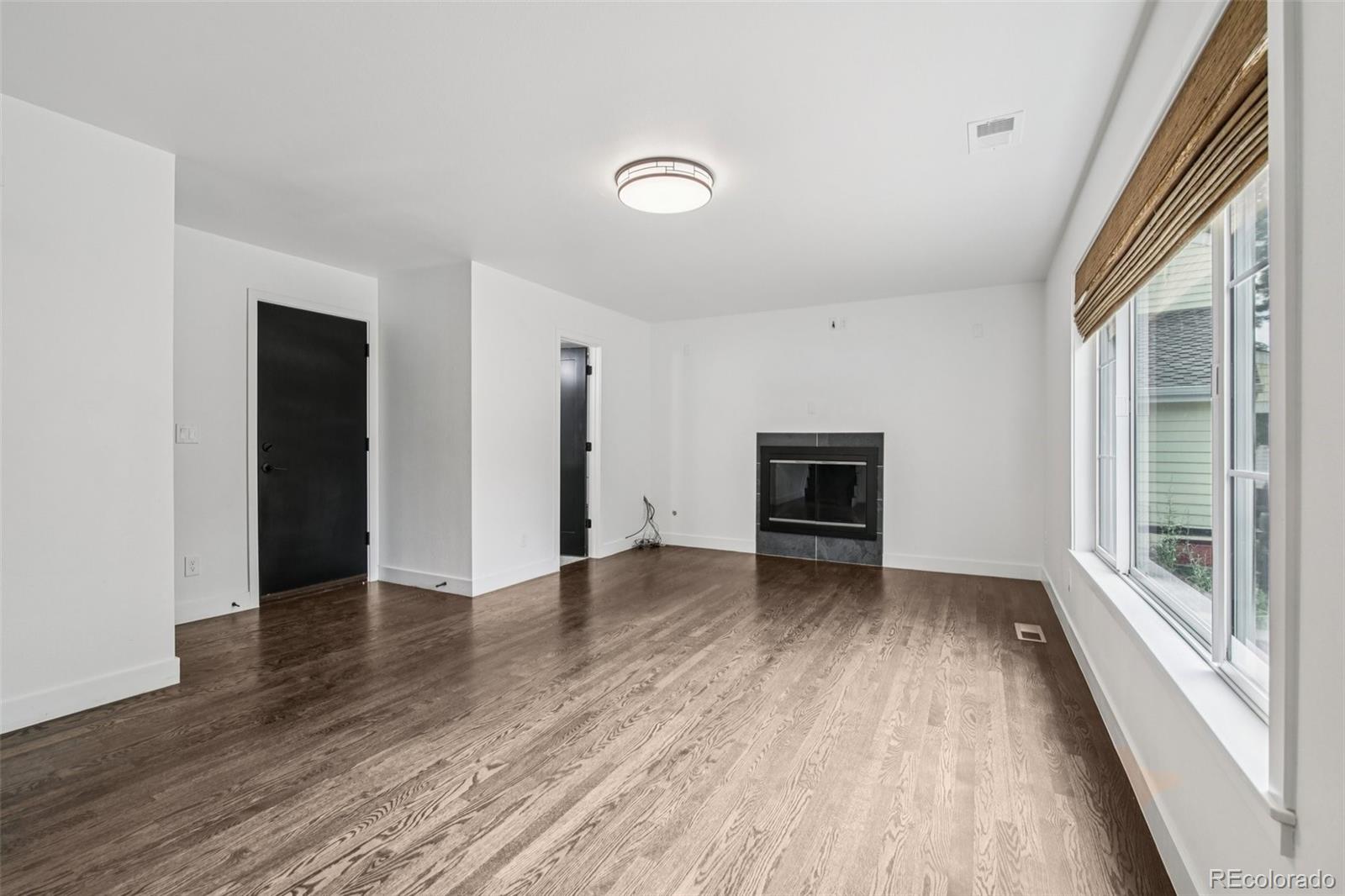 MLS Image #15 for 7123 s hudson circle,centennial, Colorado