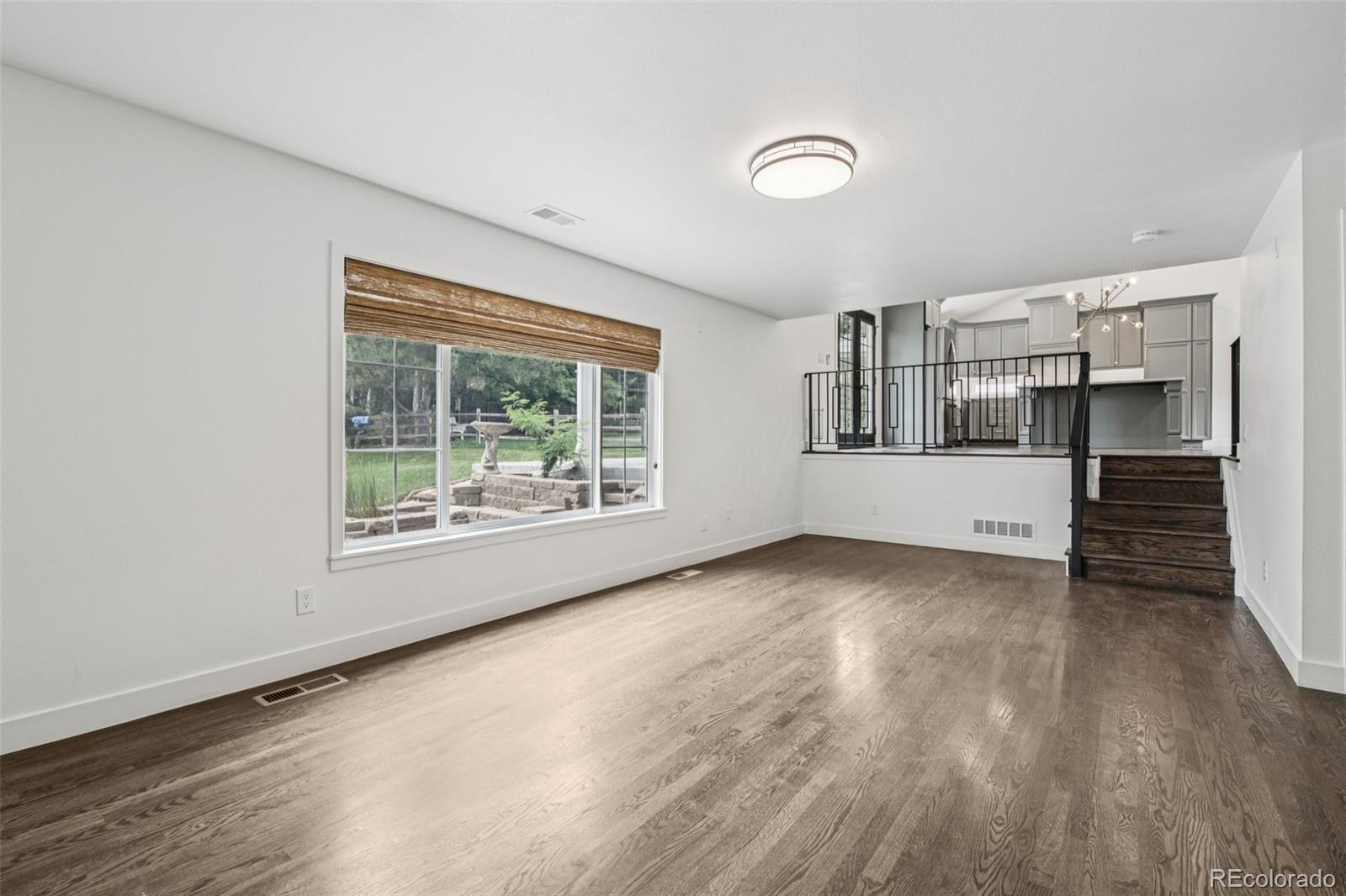 MLS Image #16 for 7123 s hudson circle,centennial, Colorado