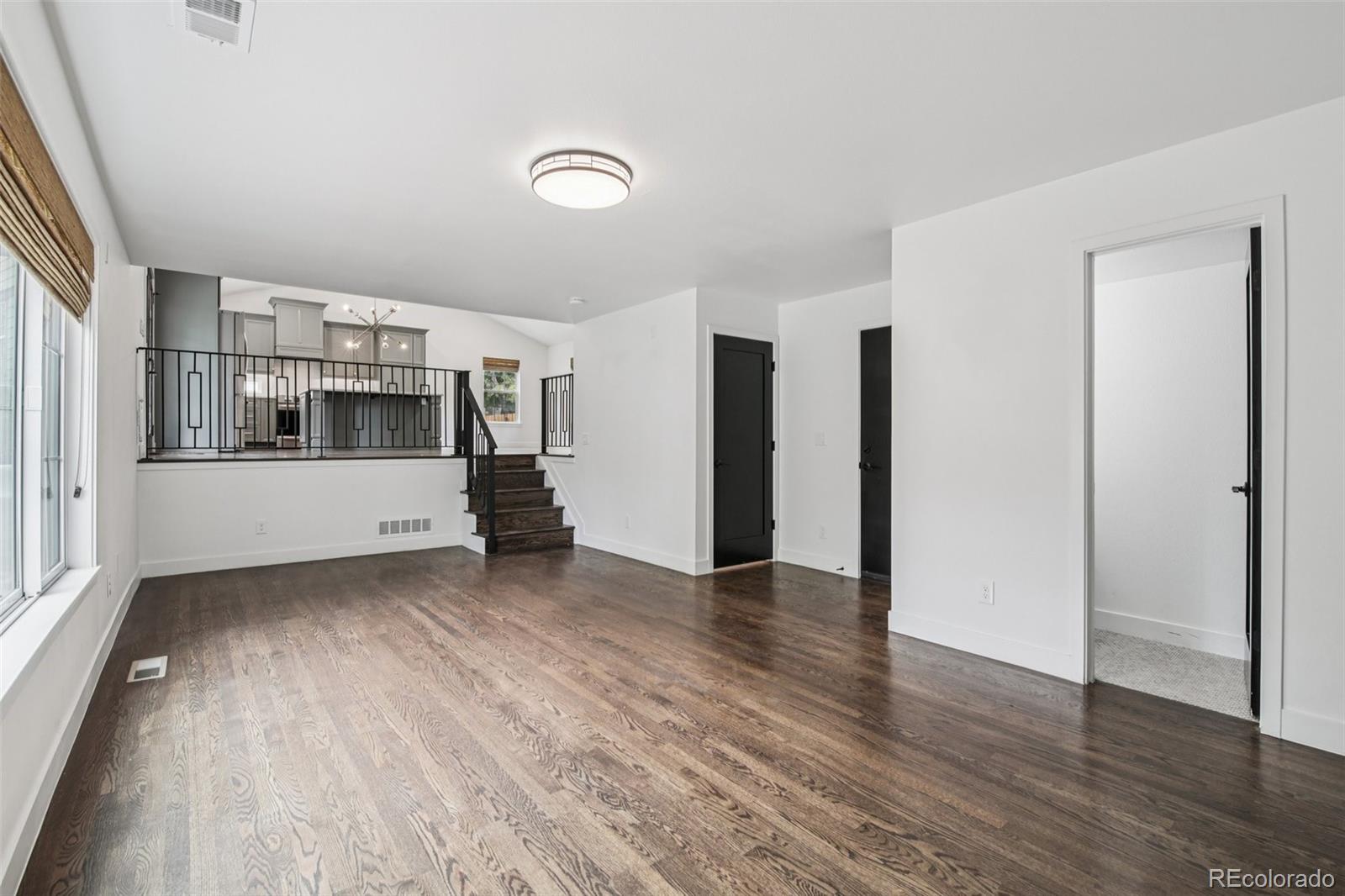 MLS Image #17 for 7123 s hudson circle,centennial, Colorado