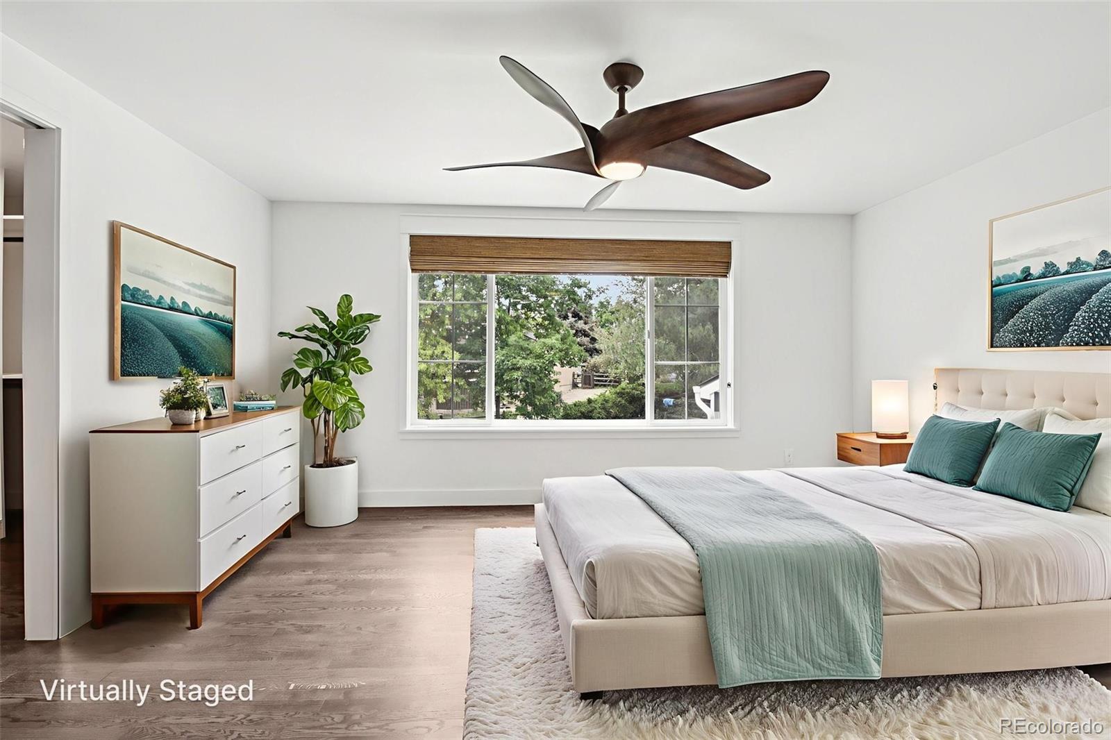 MLS Image #19 for 7123 s hudson circle,centennial, Colorado