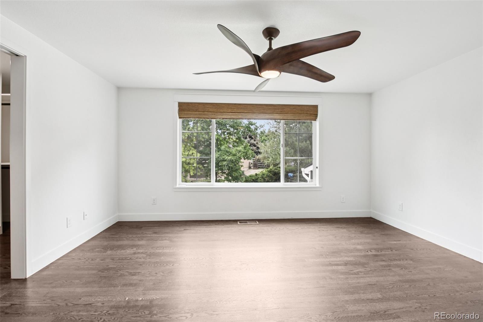 MLS Image #20 for 7123 s hudson circle,centennial, Colorado