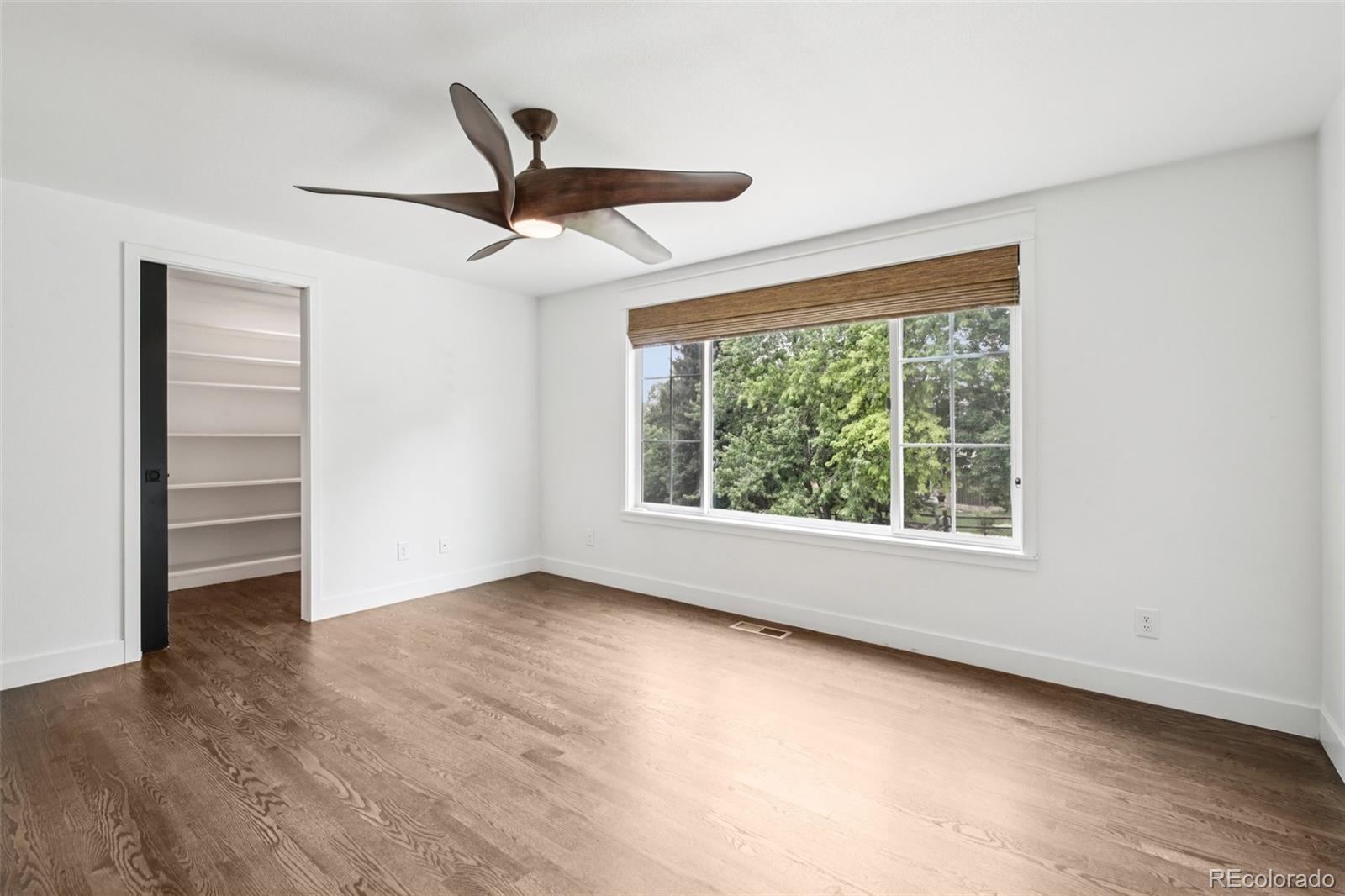 MLS Image #21 for 7123 s hudson circle,centennial, Colorado