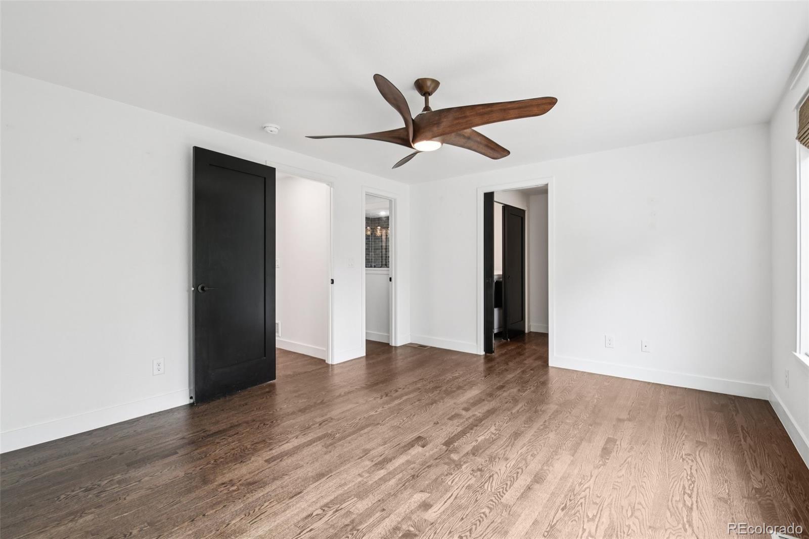 MLS Image #22 for 7123 s hudson circle,centennial, Colorado