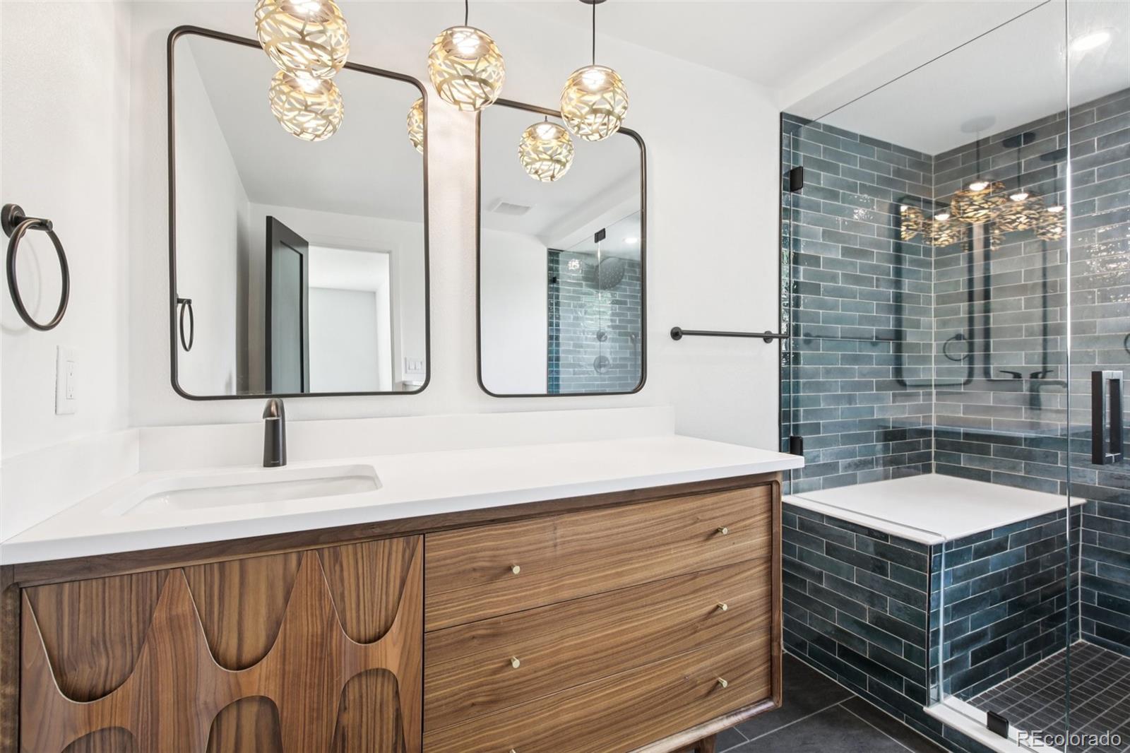MLS Image #23 for 7123 s hudson circle,centennial, Colorado