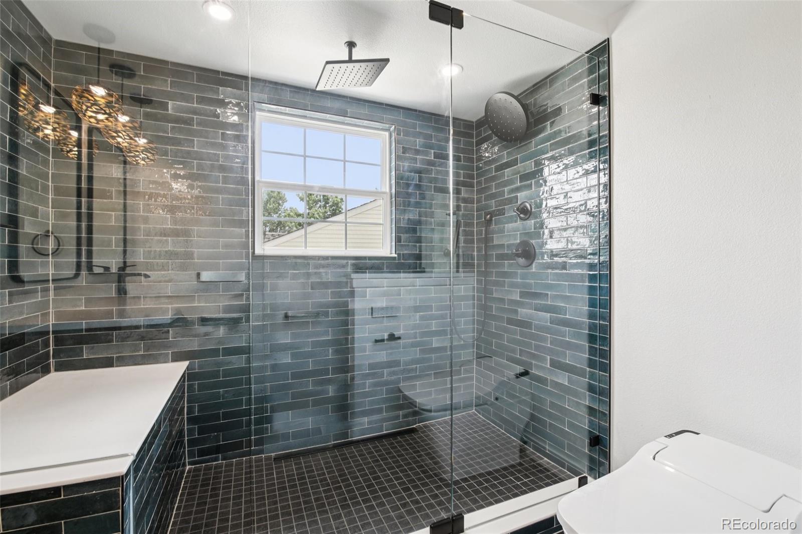 MLS Image #24 for 7123 s hudson circle,centennial, Colorado