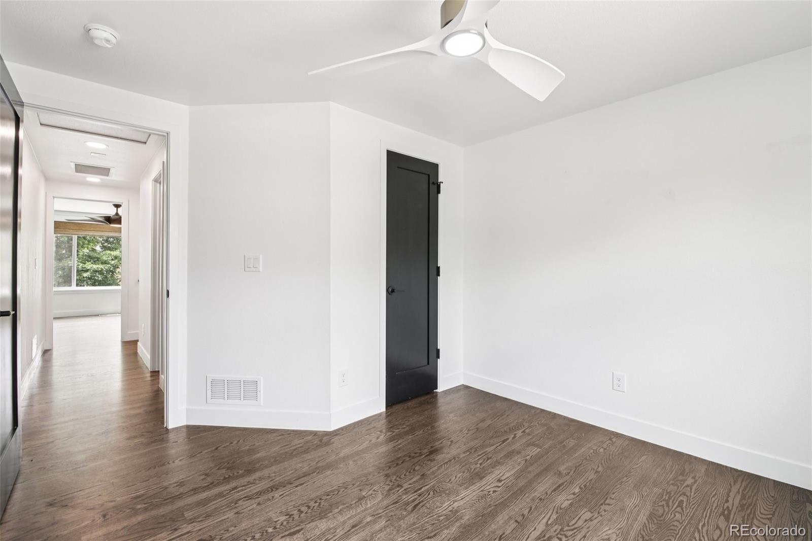 MLS Image #27 for 7123 s hudson circle,centennial, Colorado
