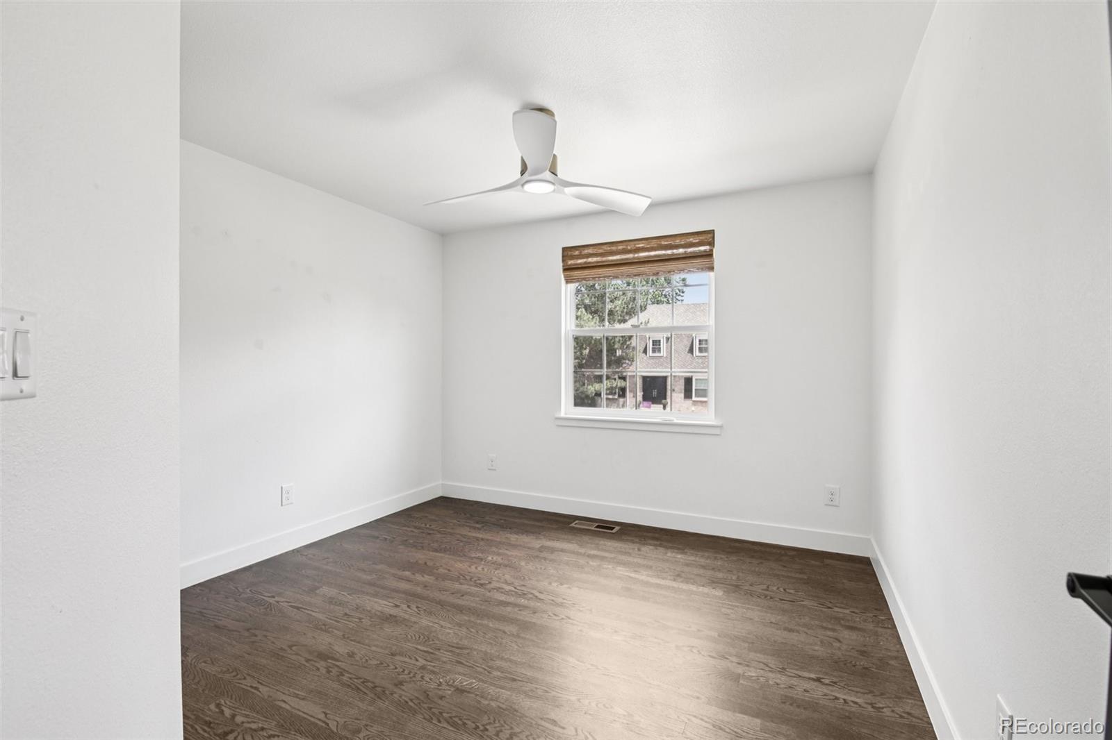 MLS Image #28 for 7123 s hudson circle,centennial, Colorado