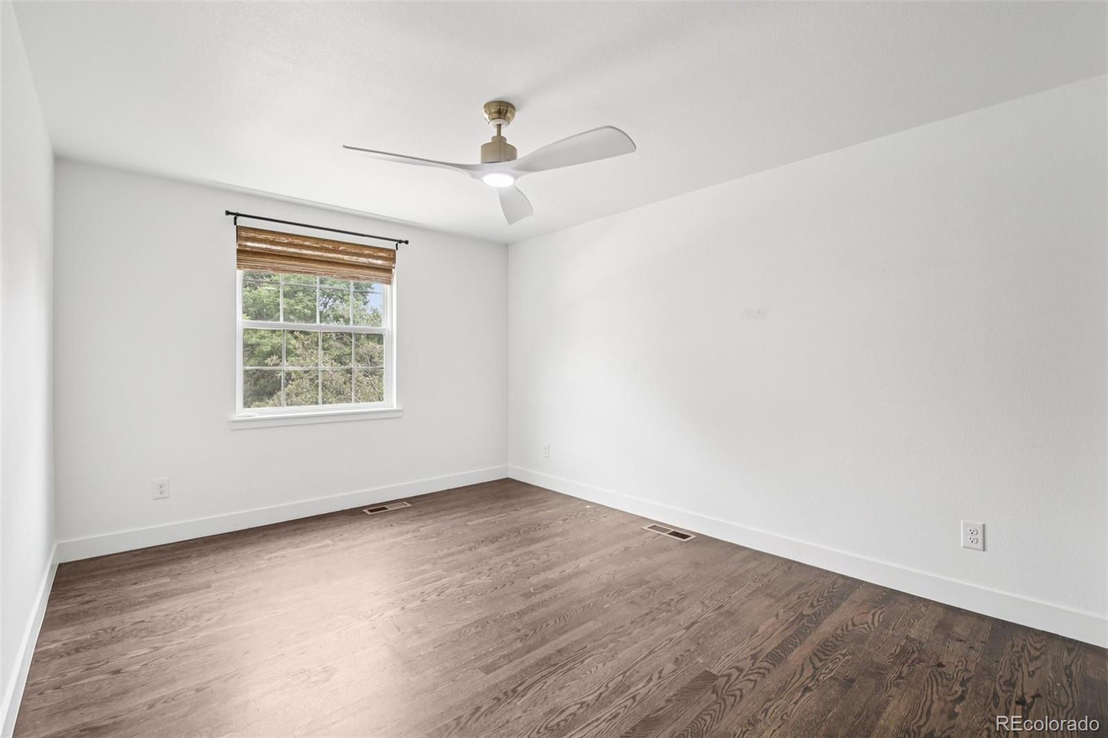 MLS Image #29 for 7123 s hudson circle,centennial, Colorado
