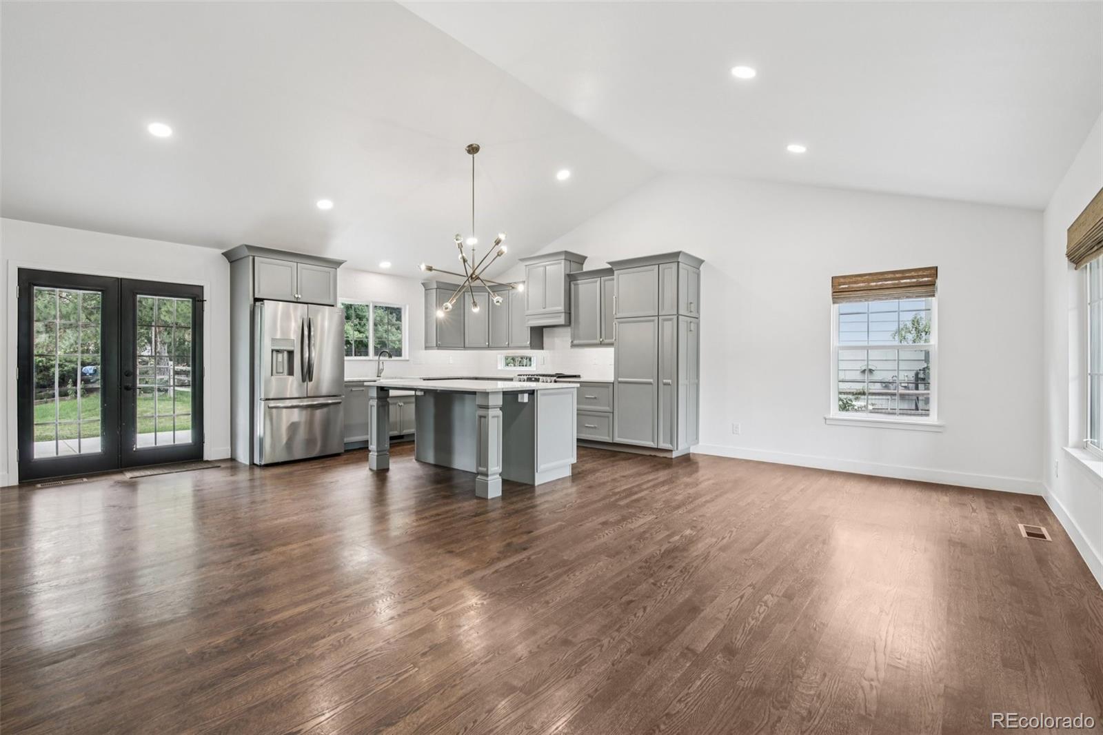 MLS Image #3 for 7123 s hudson circle,centennial, Colorado
