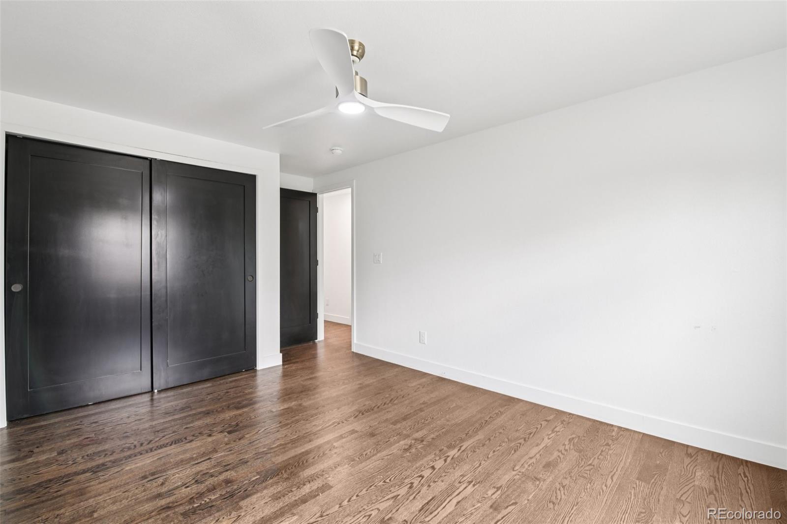 MLS Image #30 for 7123 s hudson circle,centennial, Colorado
