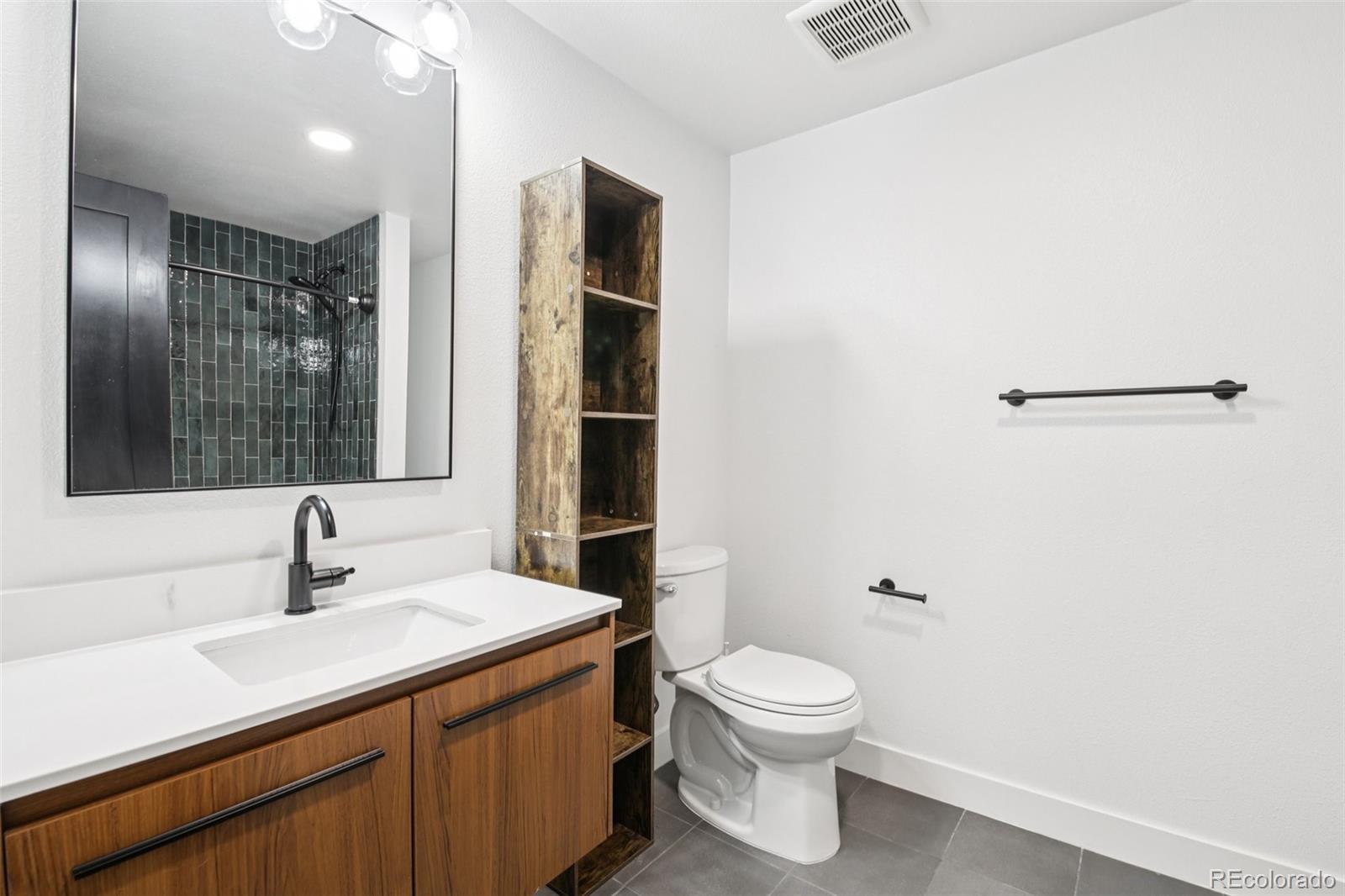 MLS Image #31 for 7123 s hudson circle,centennial, Colorado