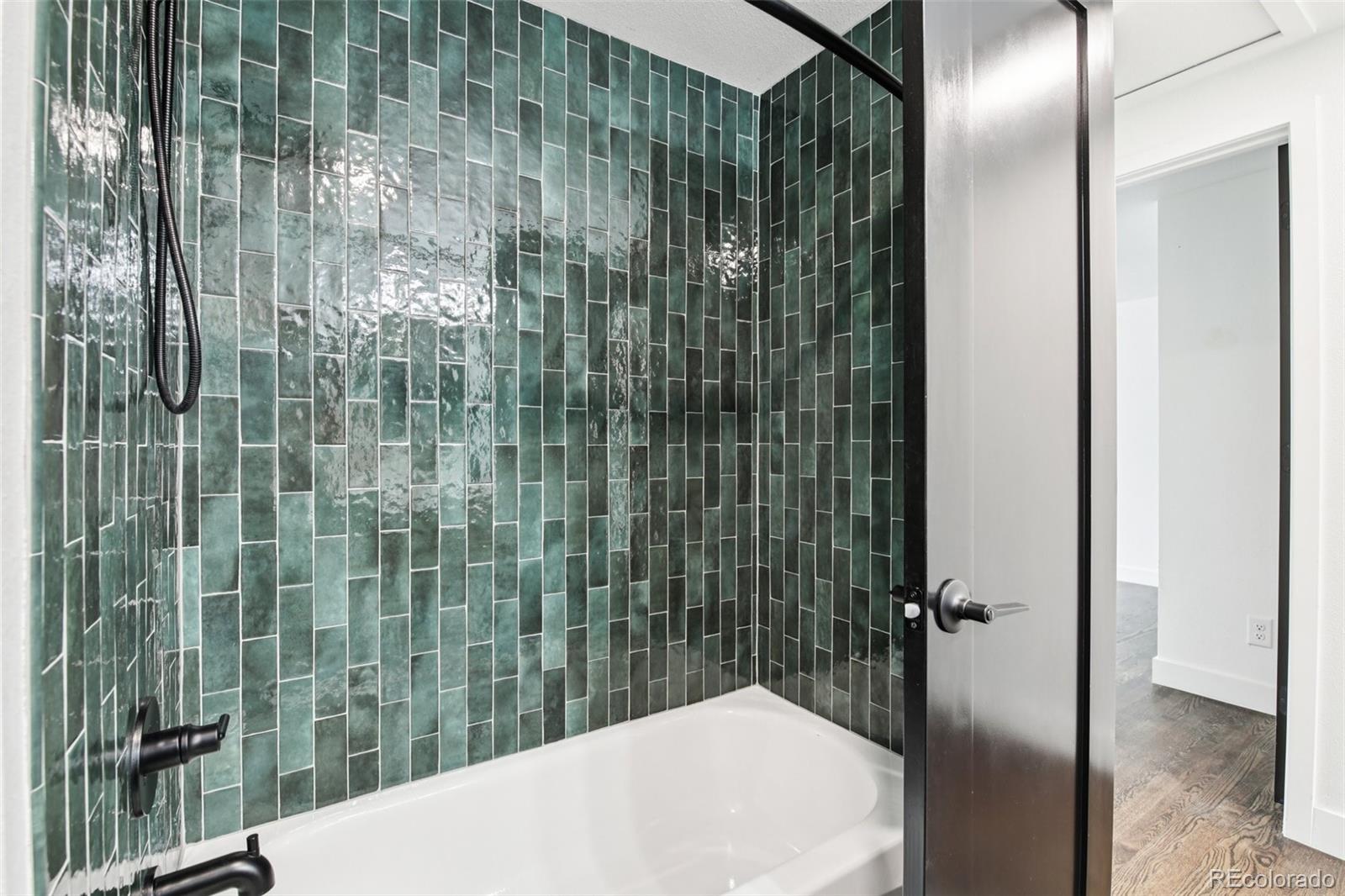 MLS Image #32 for 7123 s hudson circle,centennial, Colorado