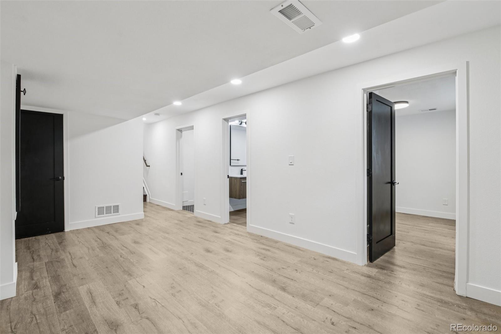 MLS Image #33 for 7123 s hudson circle,centennial, Colorado