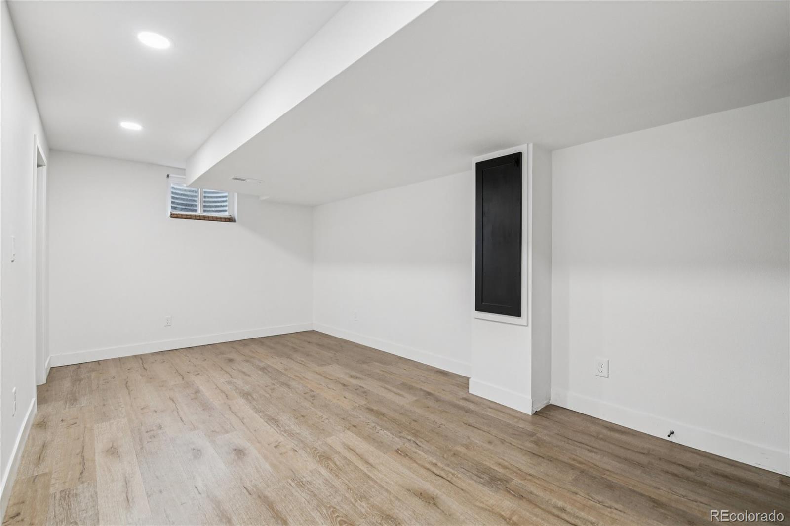 MLS Image #34 for 7123 s hudson circle,centennial, Colorado