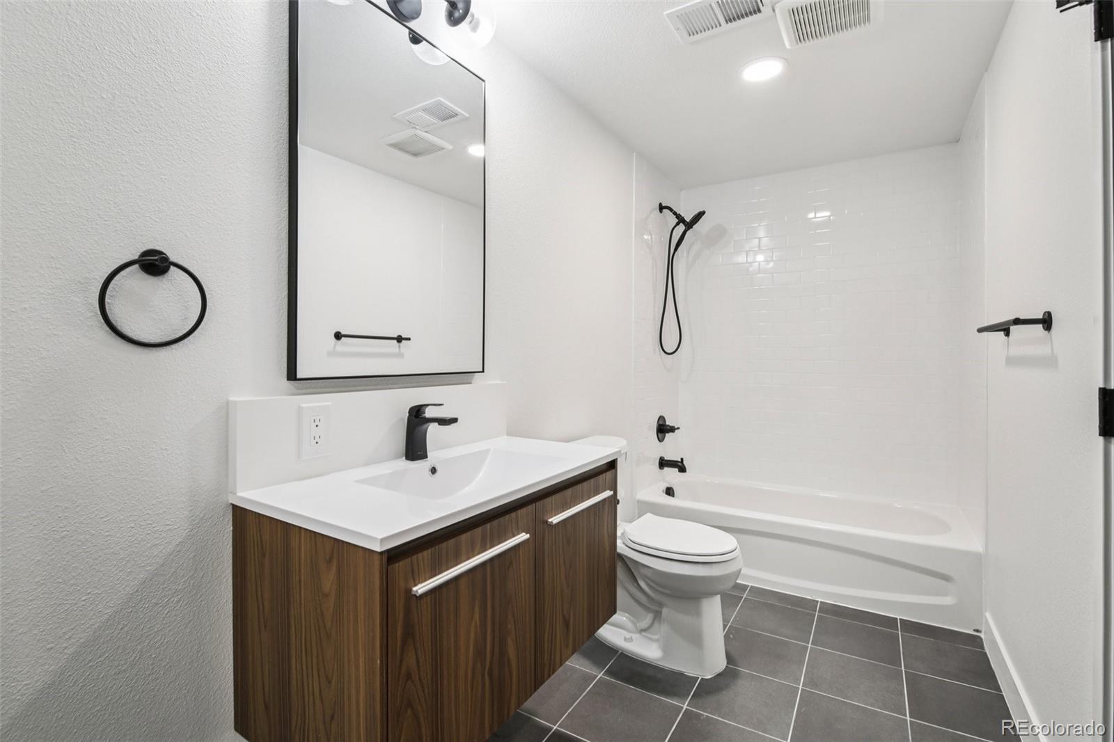 MLS Image #36 for 7123 s hudson circle,centennial, Colorado
