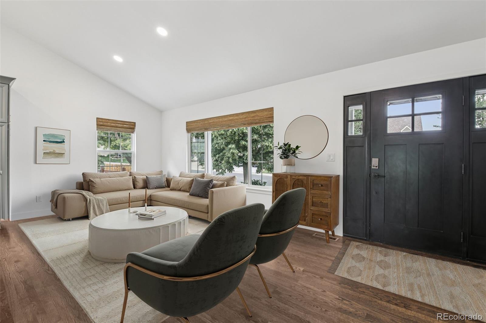 MLS Image #4 for 7123 s hudson circle,centennial, Colorado