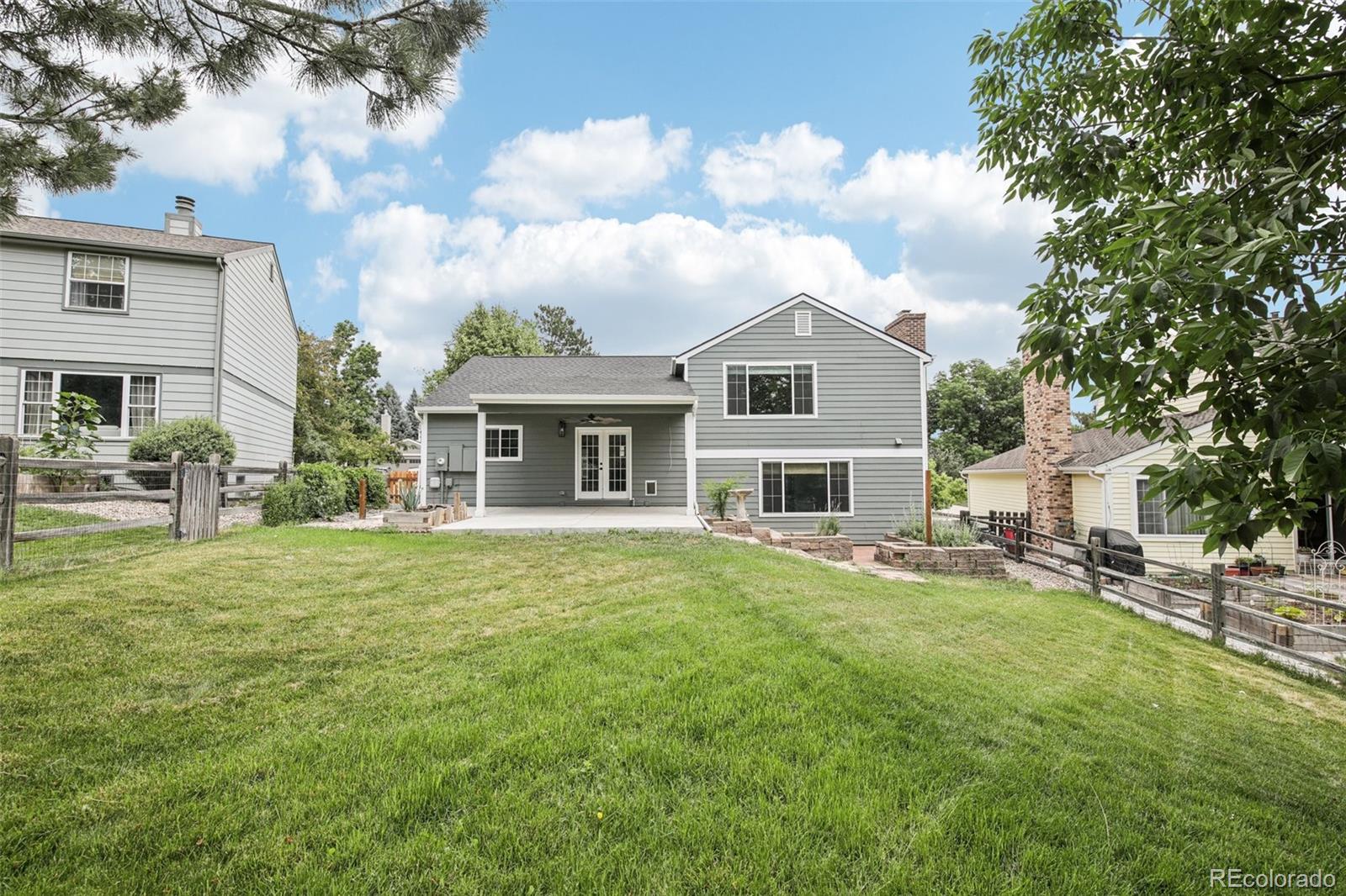 MLS Image #40 for 7123 s hudson circle,centennial, Colorado