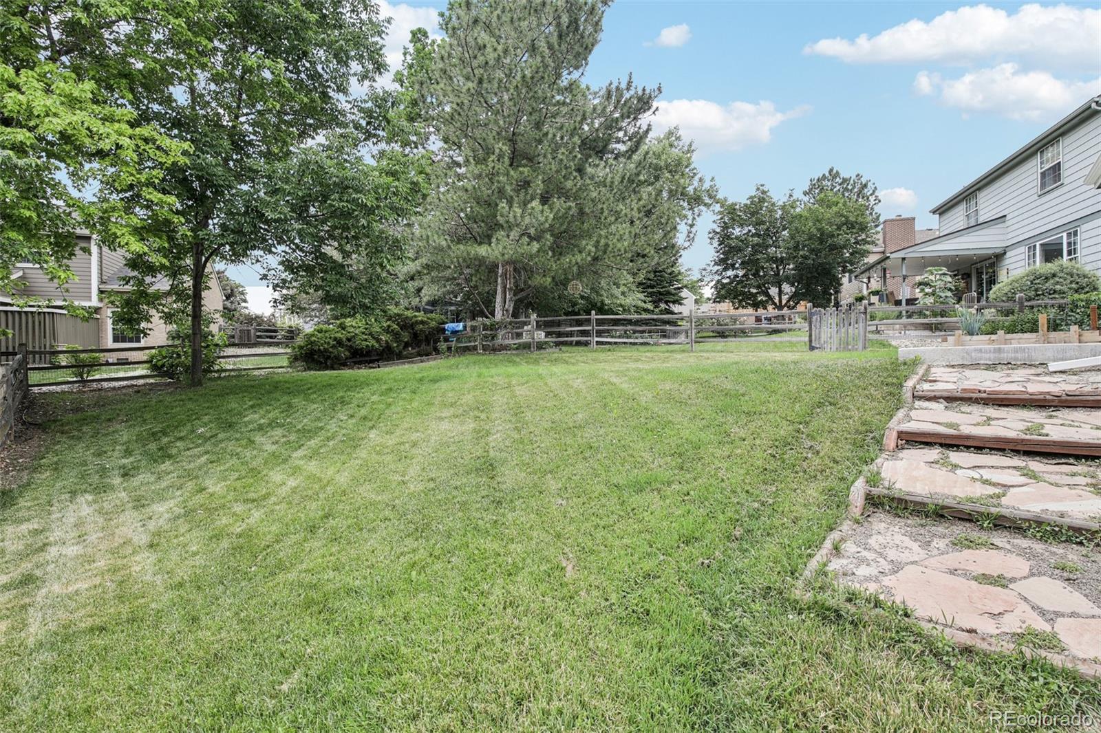 MLS Image #42 for 7123 s hudson circle,centennial, Colorado