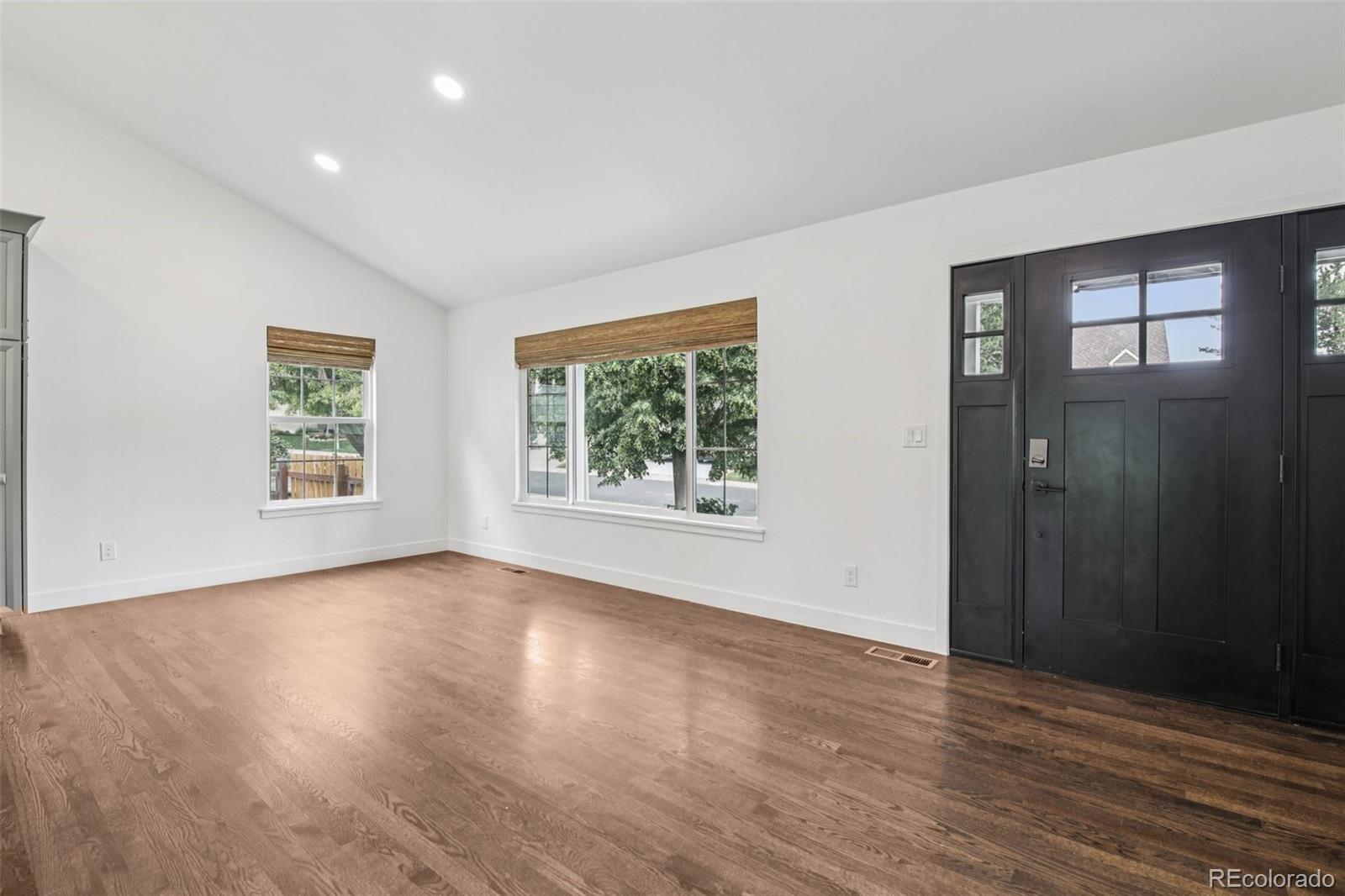 MLS Image #5 for 7123 s hudson circle,centennial, Colorado