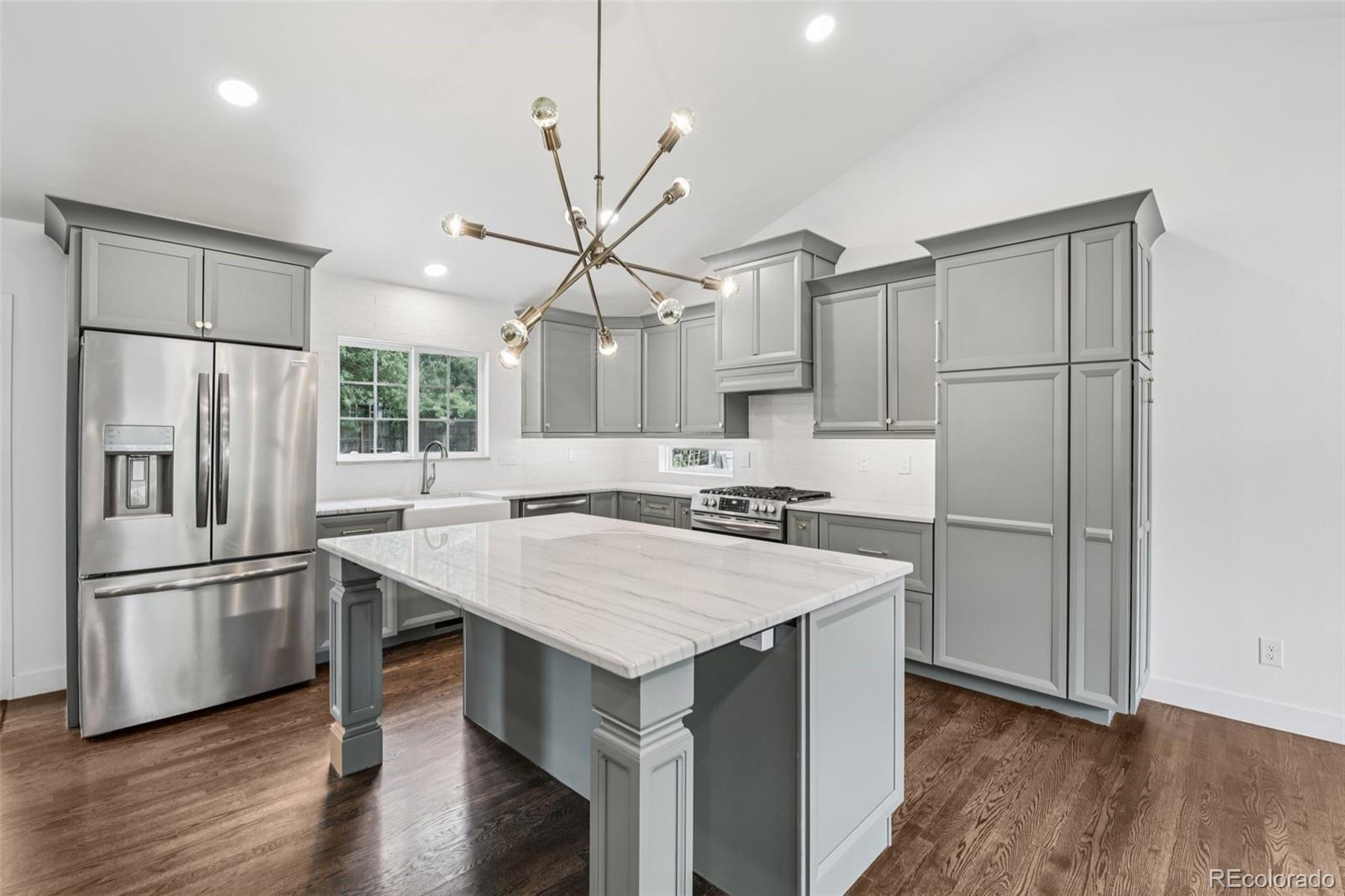 MLS Image #6 for 7123 s hudson circle,centennial, Colorado