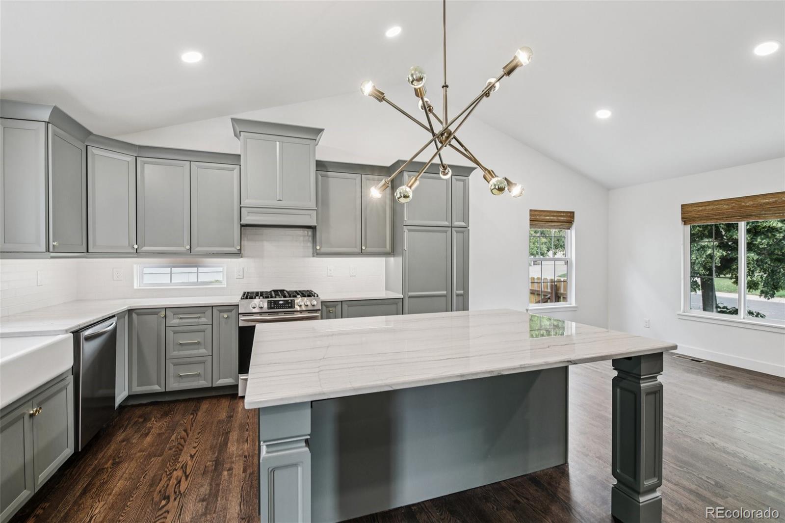 MLS Image #7 for 7123 s hudson circle,centennial, Colorado
