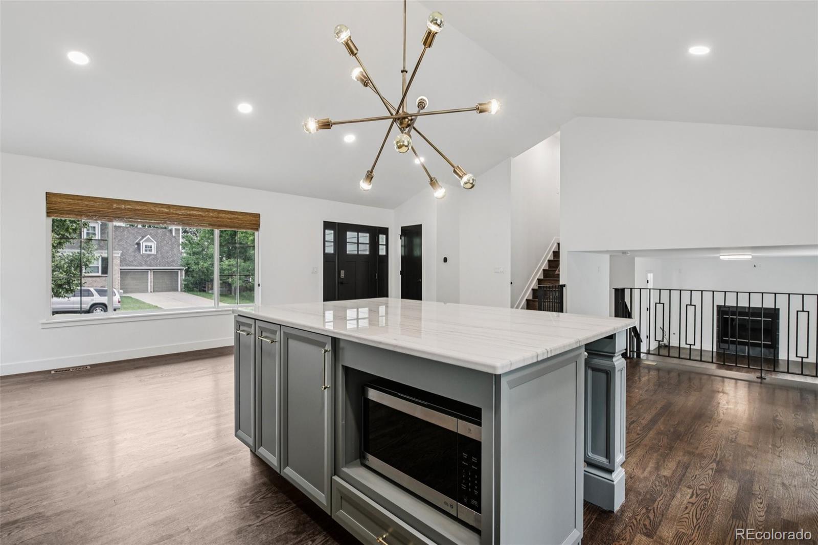 MLS Image #8 for 7123 s hudson circle,centennial, Colorado