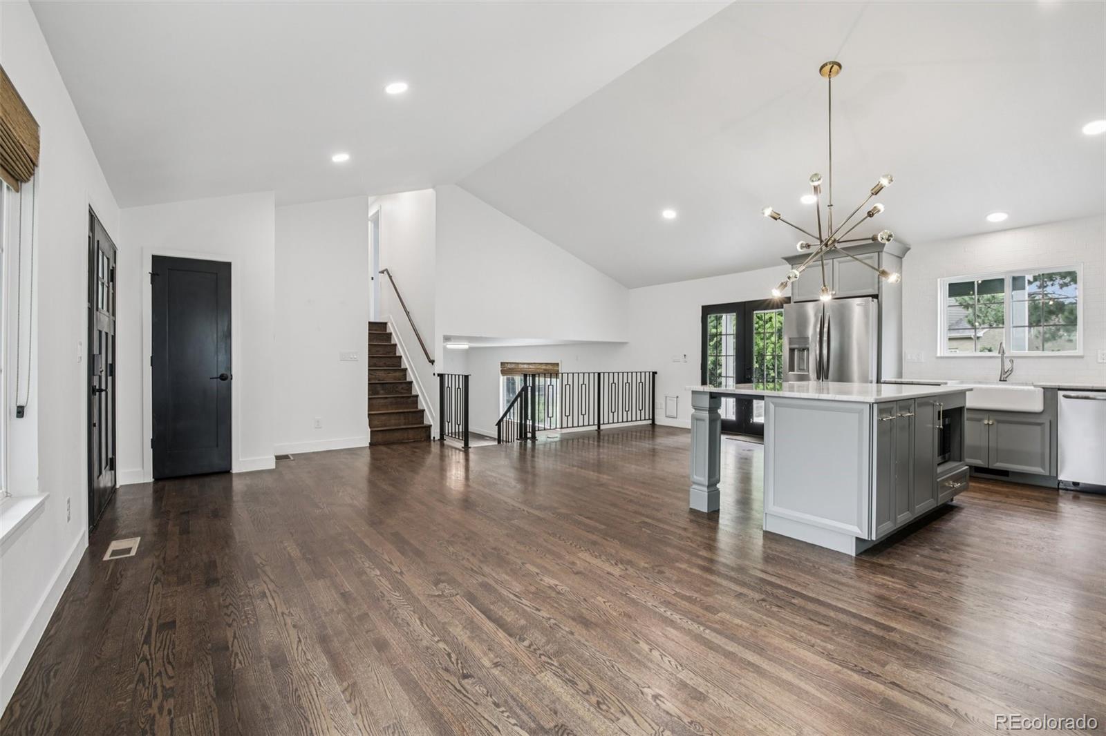 MLS Image #9 for 7123 s hudson circle,centennial, Colorado